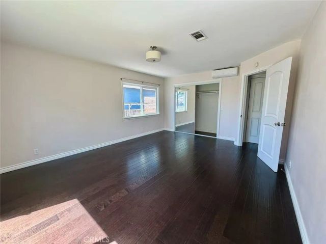 274 S Craig Avenue, Pasadena, CA 91107