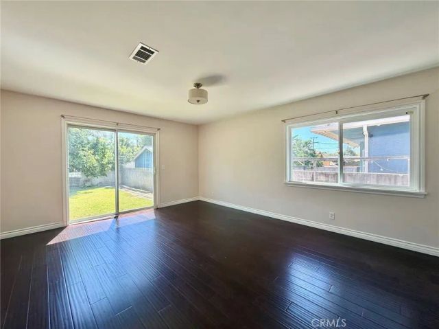 274 S Craig Avenue, Pasadena, CA 91107