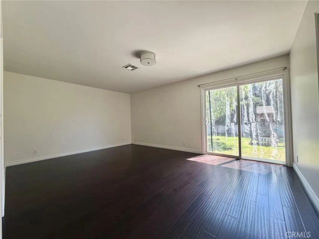 274 S Craig Avenue, Pasadena, CA 91107