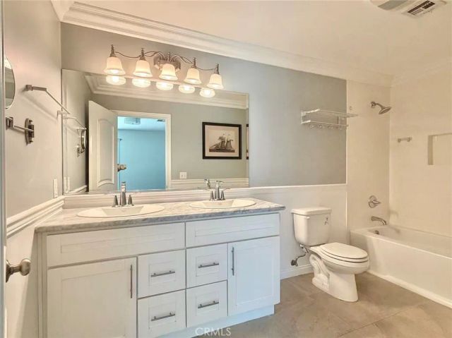 274 S Craig Avenue, Pasadena, CA 91107