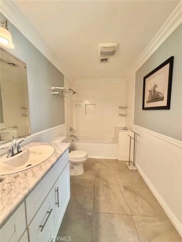 274 S Craig Avenue, Pasadena, CA 91107