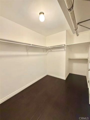 274 S Craig Avenue, Pasadena, CA 91107