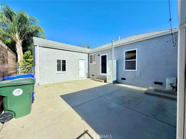 274 S Craig Avenue, Pasadena, CA 91107