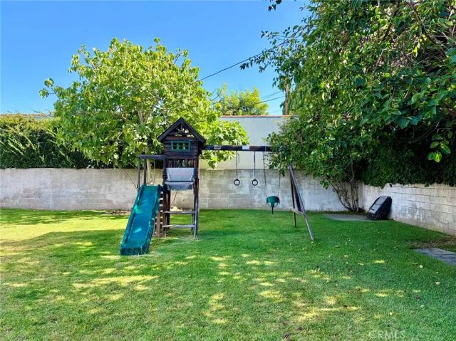 274 S Craig Avenue, Pasadena, CA 91107