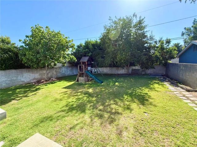274 S Craig Avenue, Pasadena, CA 91107