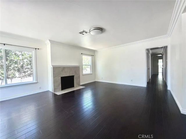 274 S Craig Avenue, Pasadena, CA 91107
