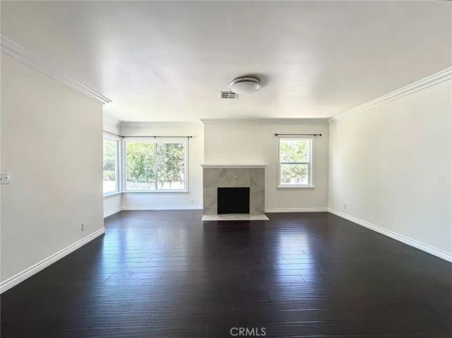 274 S Craig Avenue, Pasadena, CA 91107
