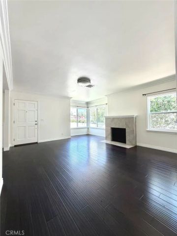 274 S Craig Avenue, Pasadena, CA 91107