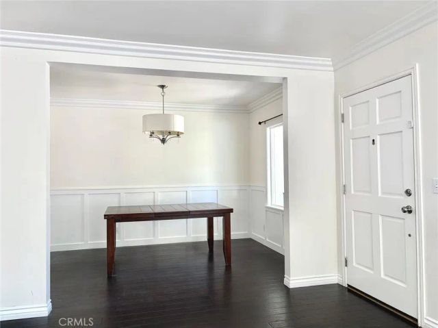 274 S Craig Avenue, Pasadena, CA 91107