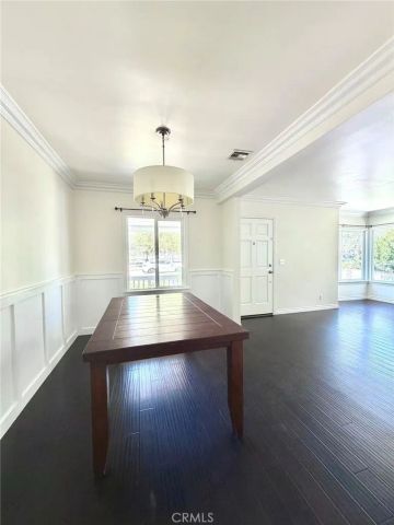 274 S Craig Avenue, Pasadena, CA 91107