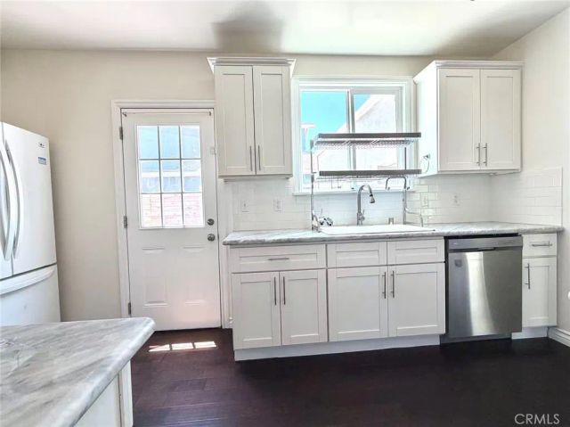 274 S Craig Avenue, Pasadena, CA 91107