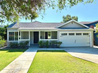 274 S Craig Avenue, Pasadena, CA 91107