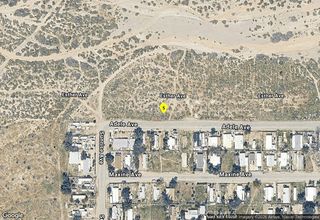 0 Adele, Cabazon, CA 92230
