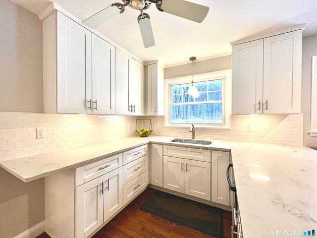 221 Catalpa Road, Wilton, CT 06897