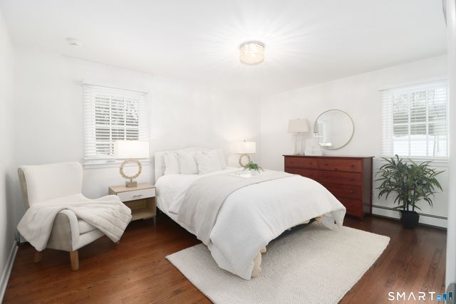 221 Catalpa Road, Wilton, CT 06897