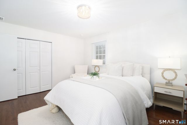 221 Catalpa Road, Wilton, CT 06897