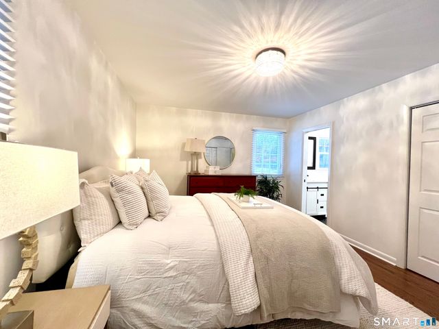 221 Catalpa Road, Wilton, CT 06897