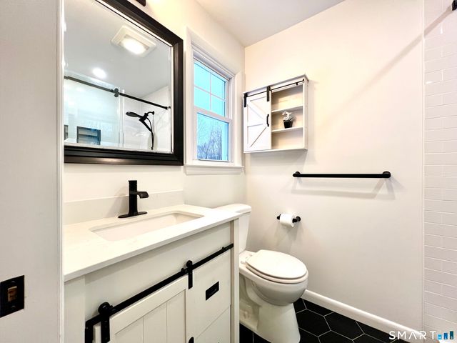 221 Catalpa Road, Wilton, CT 06897