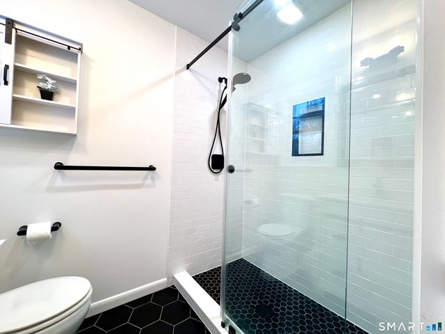 221 Catalpa Road, Wilton, CT 06897