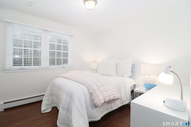 221 Catalpa Road, Wilton, CT 06897