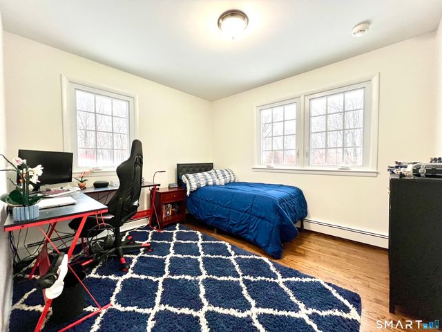 221 Catalpa Road, Wilton, CT 06897