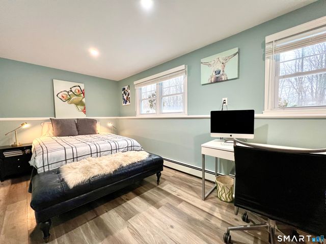 221 Catalpa Road, Wilton, CT 06897