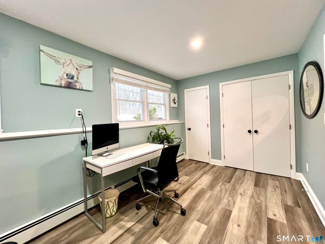 221 Catalpa Road, Wilton, CT 06897