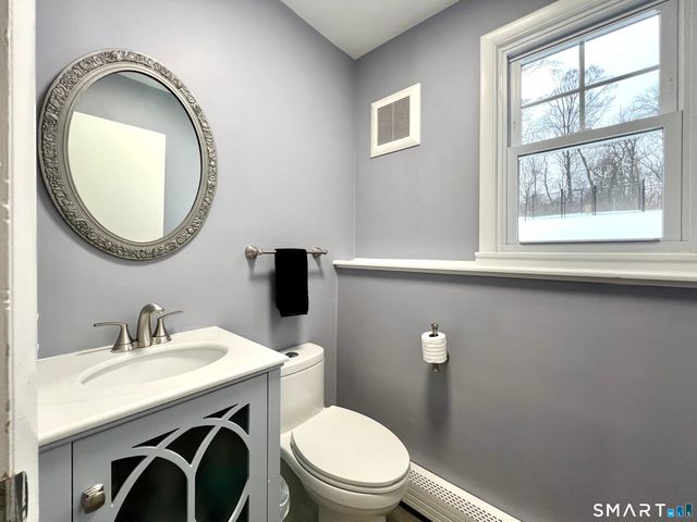 221 Catalpa Road, Wilton, CT 06897