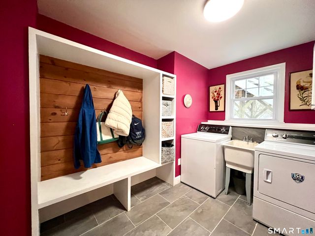 221 Catalpa Road, Wilton, CT 06897