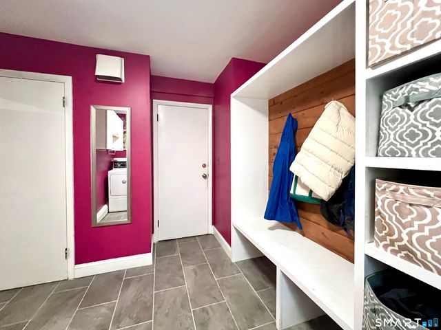 221 Catalpa Road, Wilton, CT 06897