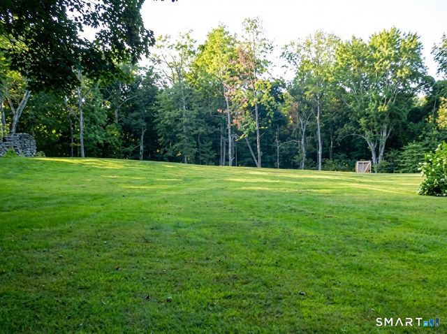 221 Catalpa Road, Wilton, CT 06897