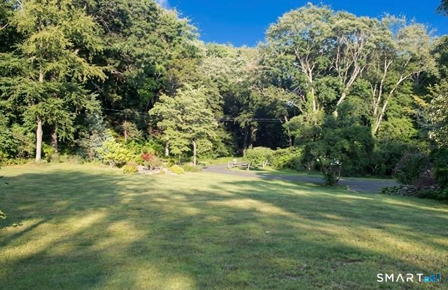 221 Catalpa Road, Wilton, CT 06897
