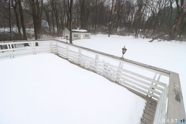 221 Catalpa Road, Wilton, CT 06897