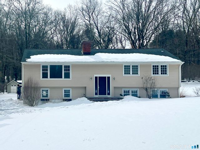 221 Catalpa Road, Wilton, CT 06897