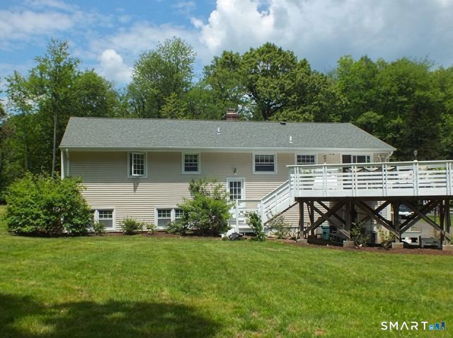 221 Catalpa Road, Wilton, CT 06897
