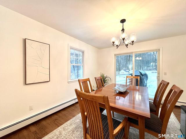 221 Catalpa Road, Wilton, CT 06897