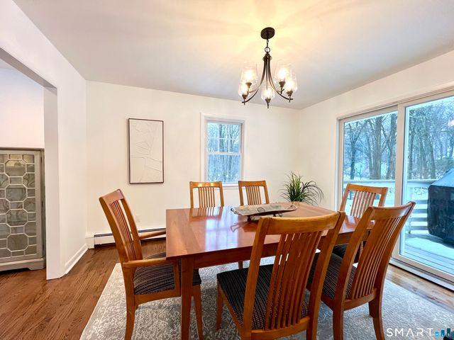 221 Catalpa Road, Wilton, CT 06897