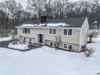 221 Catalpa Road, Wilton, CT 06897