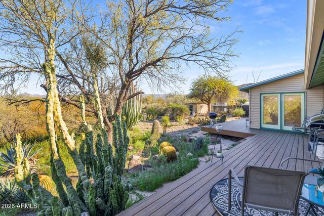 43612 N 3RD Avenue, New River, AZ 85087