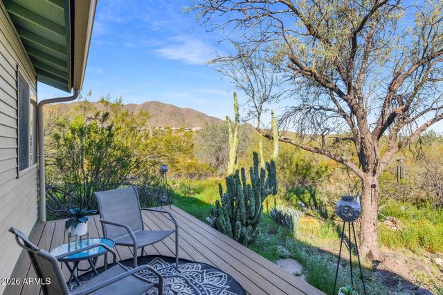 43612 N 3RD Avenue, New River, AZ 85087