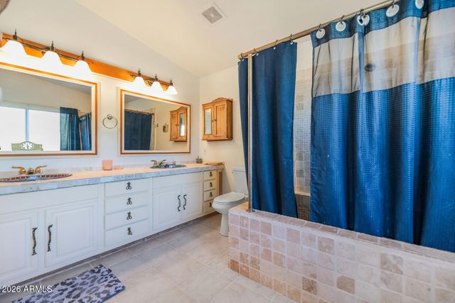 43612 N 3RD Avenue, New River, AZ 85087