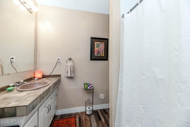 43612 N 3RD Avenue, New River, AZ 85087