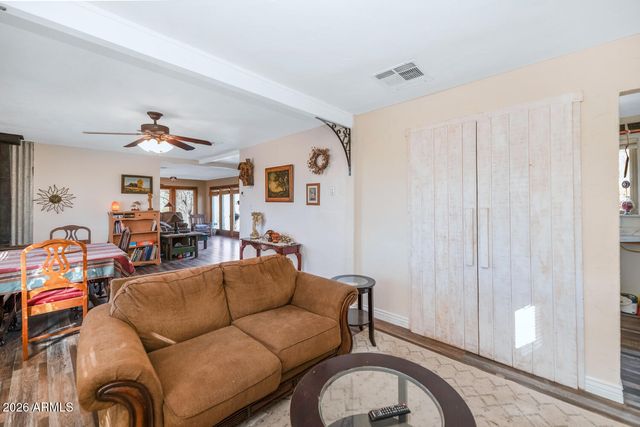 43612 N 3RD Avenue, New River, AZ 85087