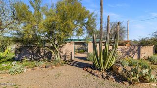 43612 N 3RD Avenue, New River, AZ 85087