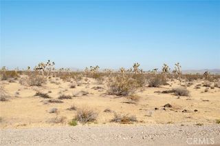 0 Quinnault Road, Apple Valley, CA 92308