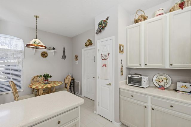 6290 BUCKINGHAM STREET, Sarasota, FL 34238