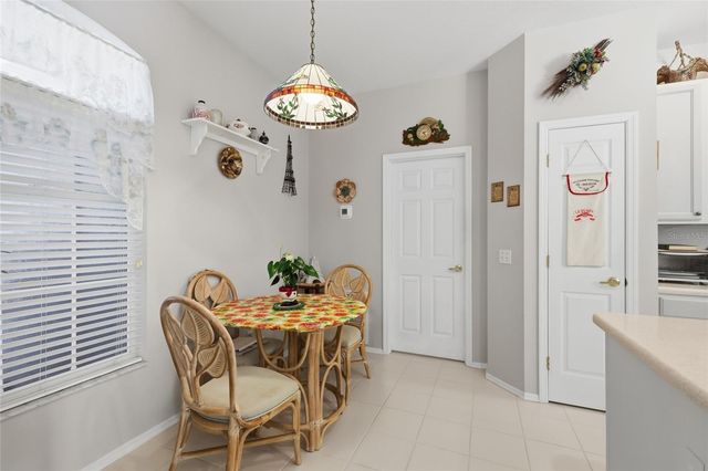 6290 BUCKINGHAM STREET, Sarasota, FL 34238