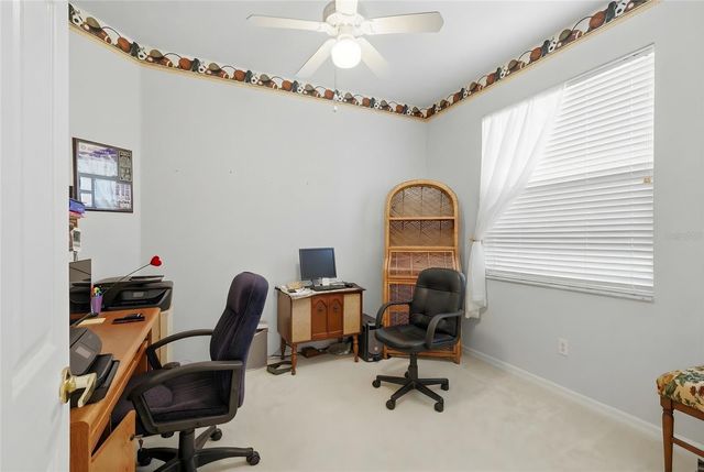 6290 BUCKINGHAM STREET, Sarasota, FL 34238