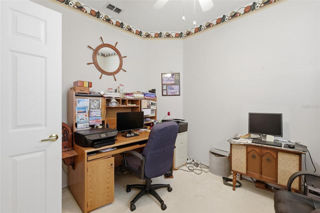 6290 BUCKINGHAM STREET, Sarasota, FL 34238