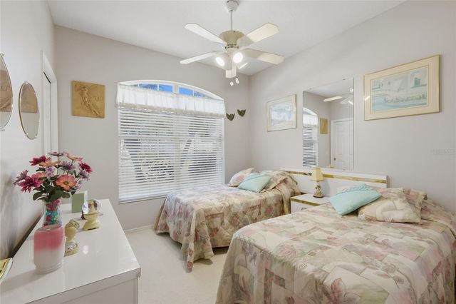 6290 BUCKINGHAM STREET, Sarasota, FL 34238